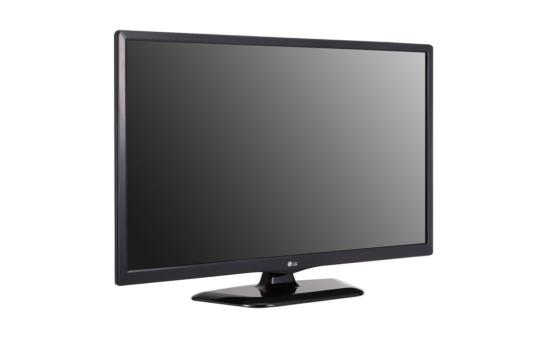 LG 28LN661HBLD 71.1 cm (28") HD 250 cd/m² Black 10 W – image 6