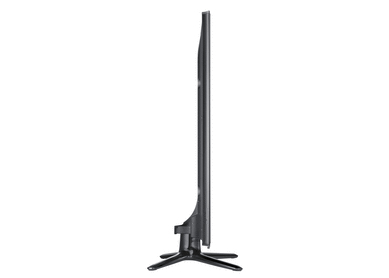 Samsung 46'' HA790 – image 3