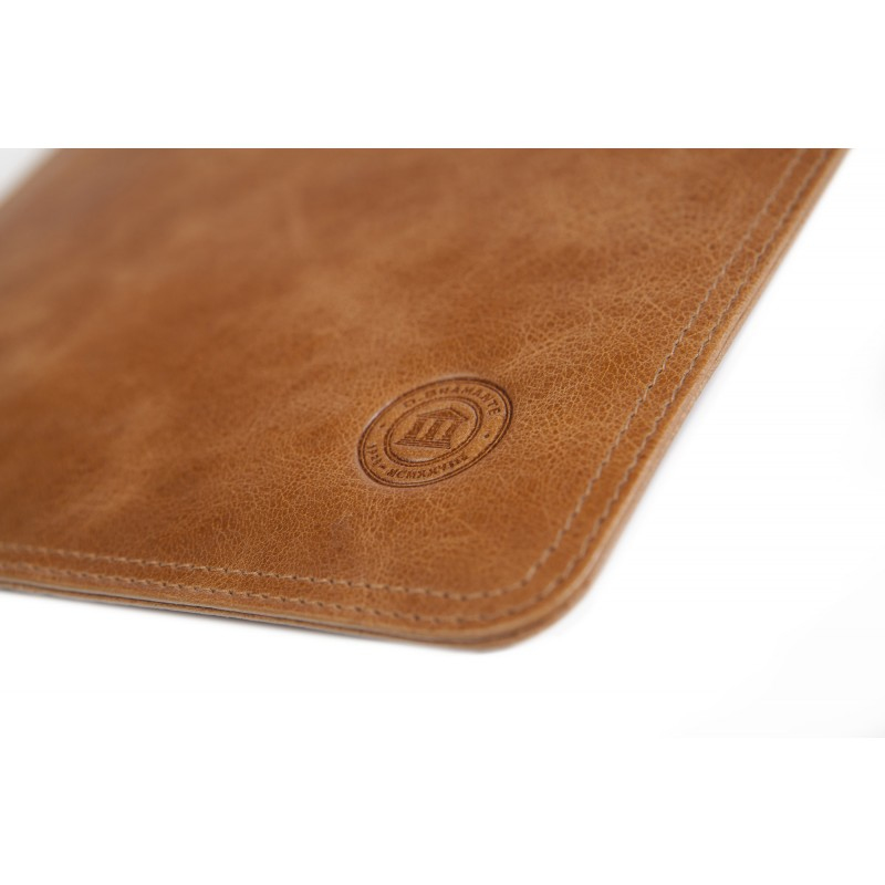 dbramante1928 SC07GT000399 tablet case – image 4