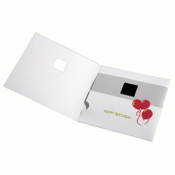 Hama 00095247 digital photo frame Multicolour – image 2