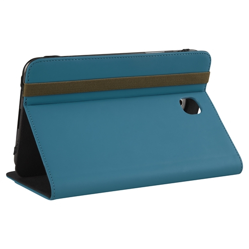 Targus THZ44402EU tablet case – image 4