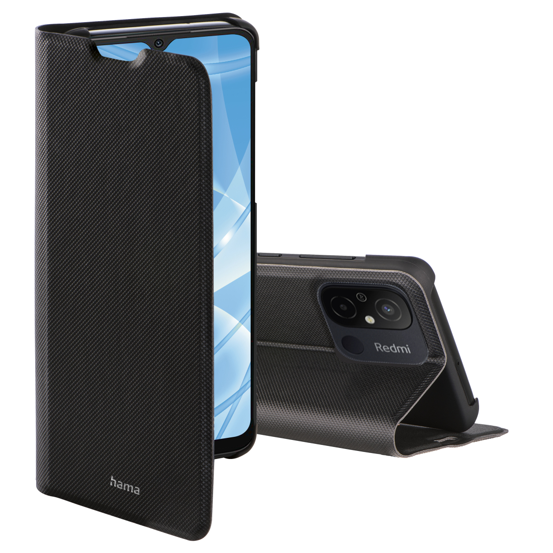 Hama 00215613 mobile phone case