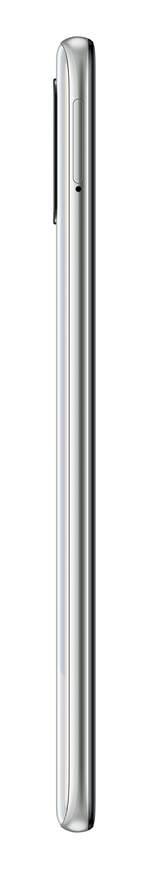 Samsung Galaxy A51 SM-A515F – image 4