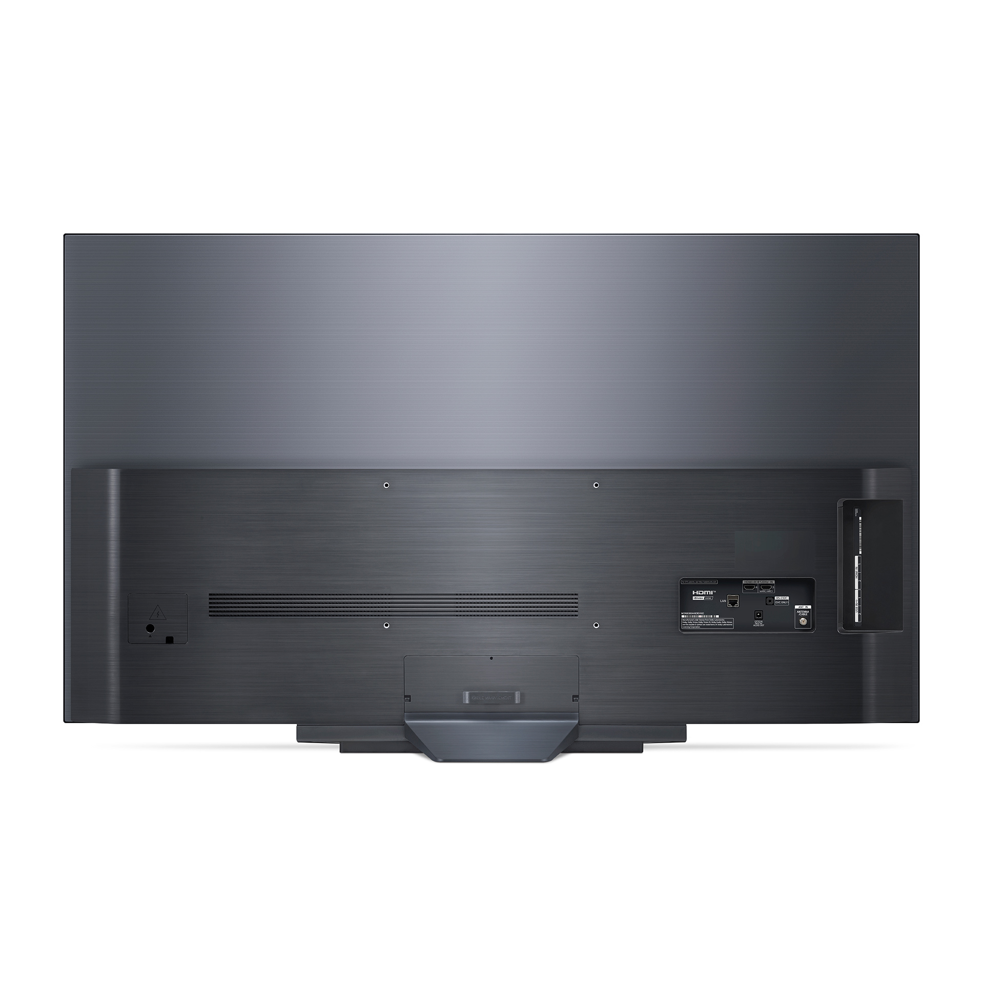 LG OLED OLED55B36LA.API TV – image 6
