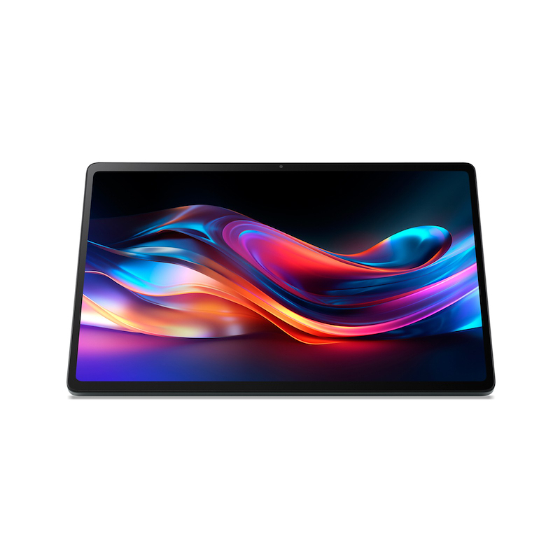 Acer X12-11-82BL Mediatek – image 8