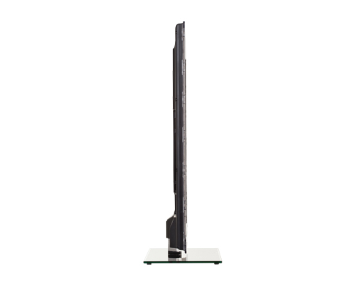 PEAQ PTV551203-B hospitality TV – image 3
