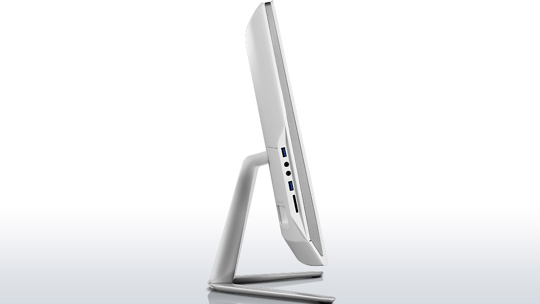 Lenovo IdeaCentre C460 Intel Pentium G G3220 – image 2