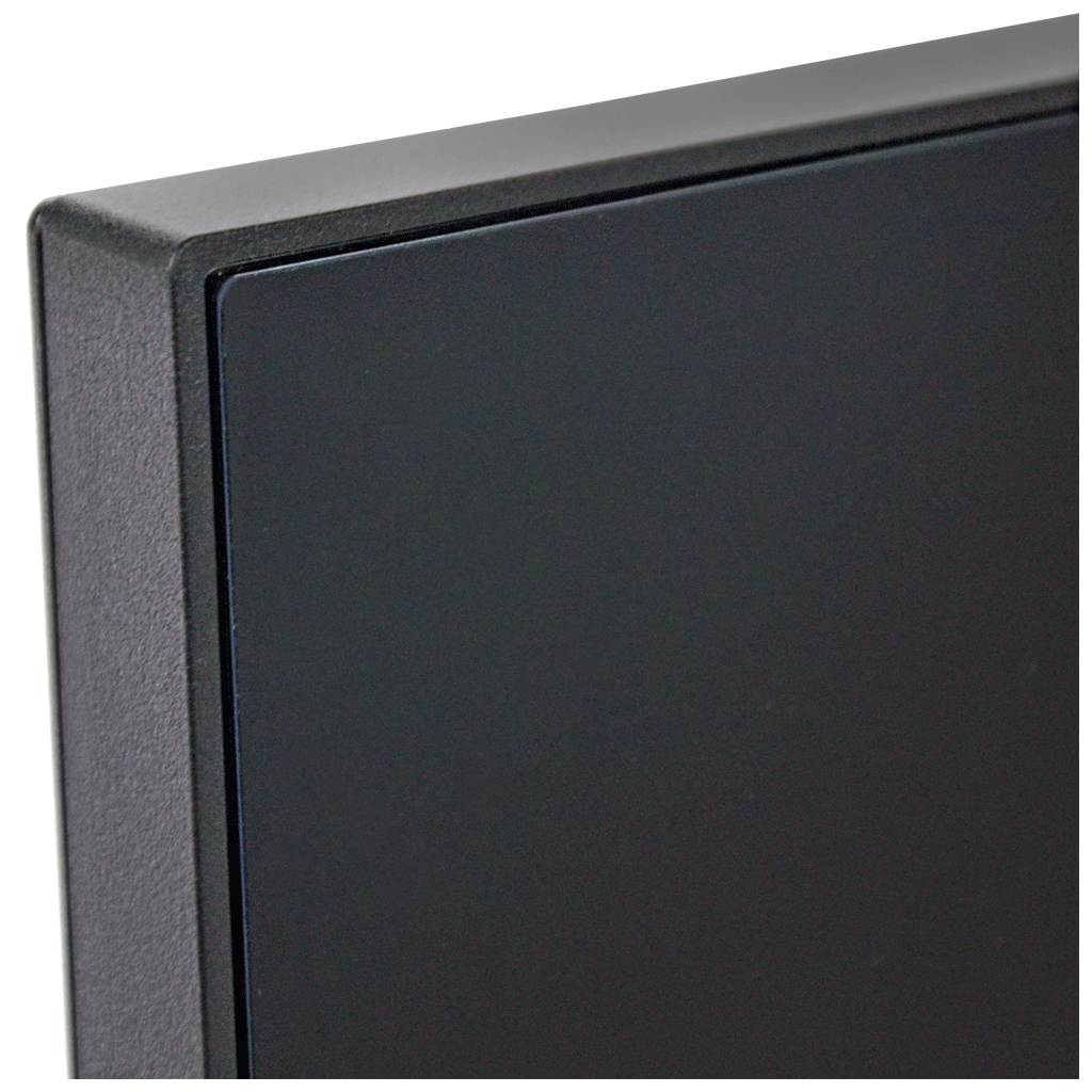 Hannspree HP248UJB computer monitor – image 8