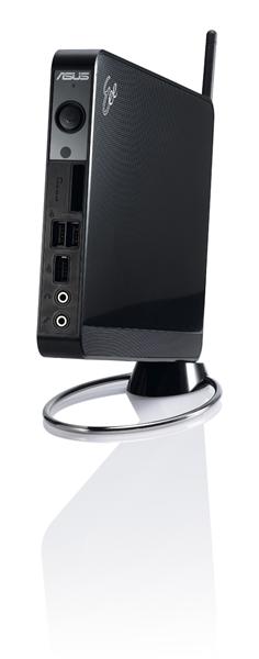 ASUS EB1012U-B0117 Intel Atom® 330 – image 2