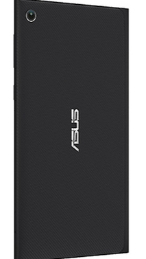ASUS MeMO Pad 7 ME572C-1A010A Intel Atom® – image 6