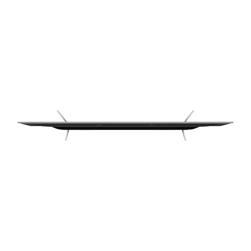 Hisense 75 UHD SMART TV – image 4