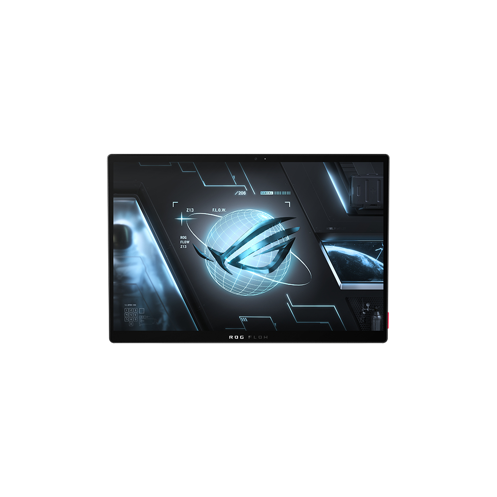 ASUS ROG Flow Z13 GZ301ZC-PS73 Intel® Core™ i7 i7-12700H Hybrid (2-in-1) – image 8