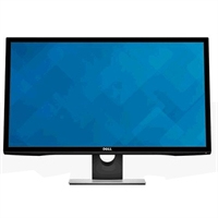 Dell 3250 + U2717D – image 6