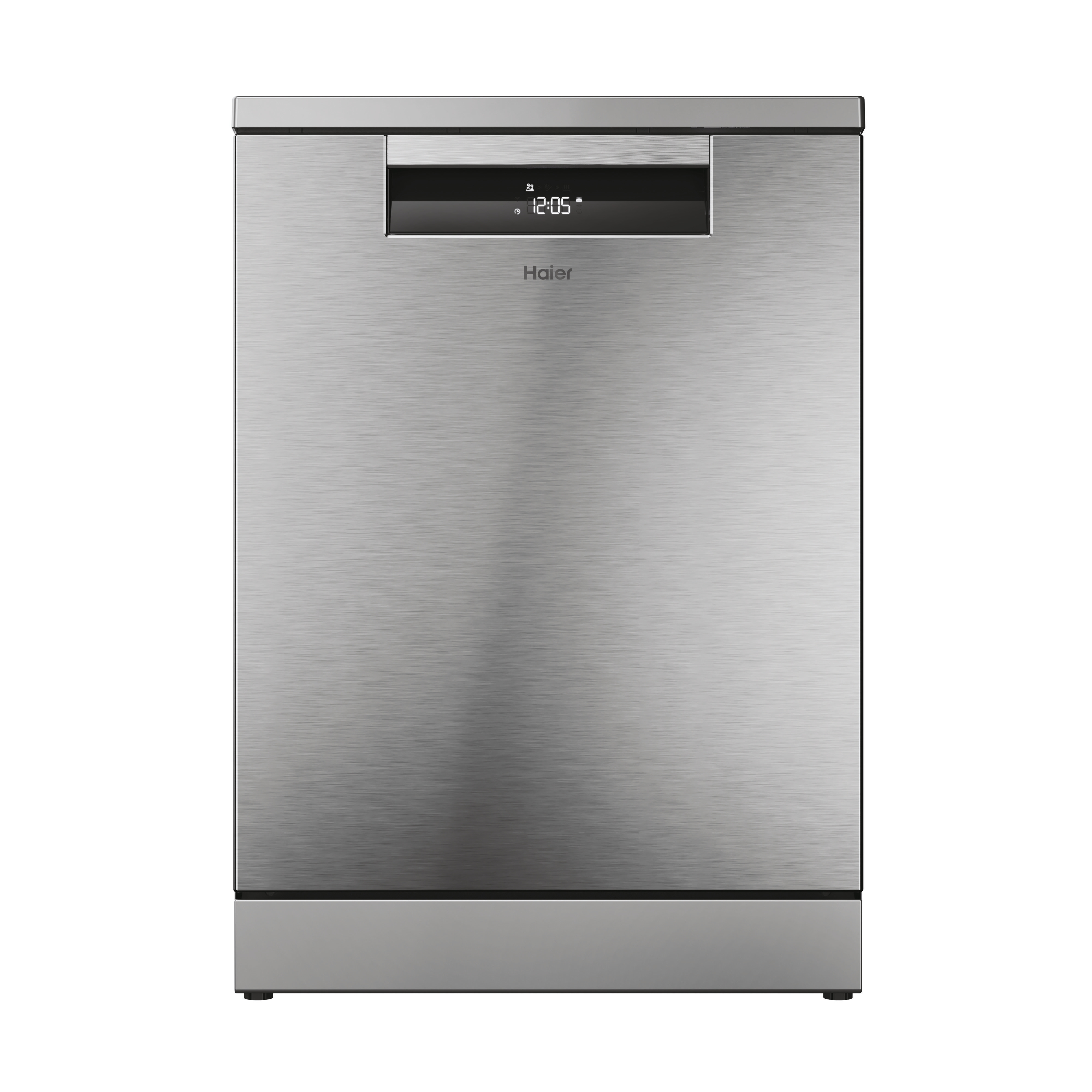Haier XF 4 — vue 1 sur 8