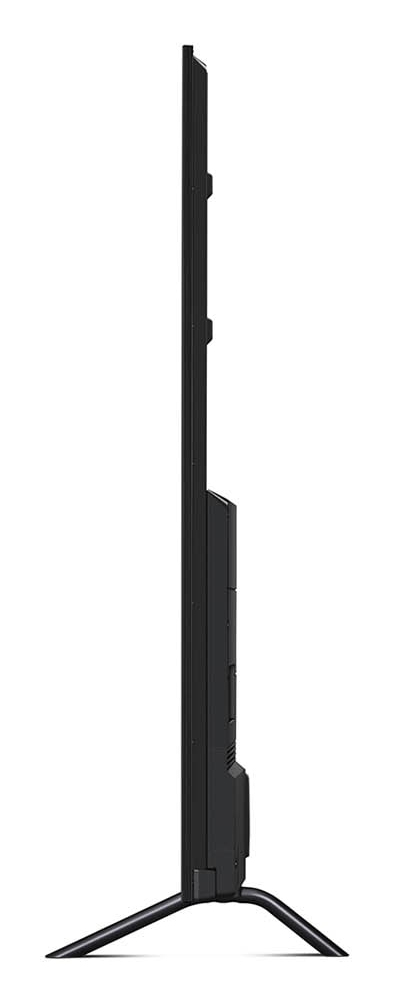 98UT91006LA