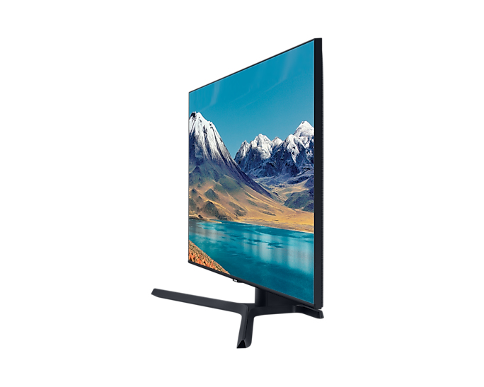 Samsung Series 8 UA50TU8500 – image 6