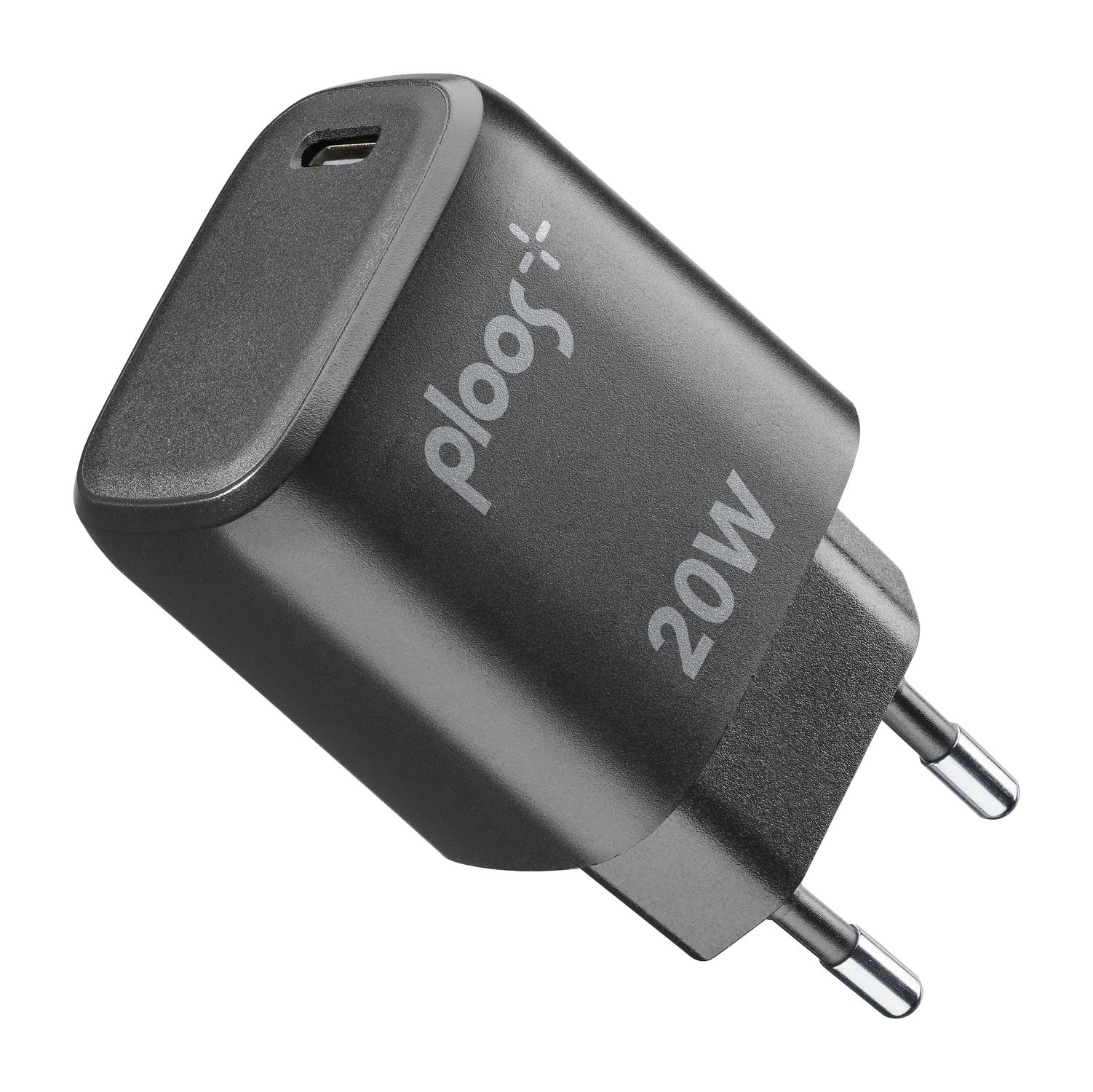 PLOOS - USB-C ADAPTER – image 1
