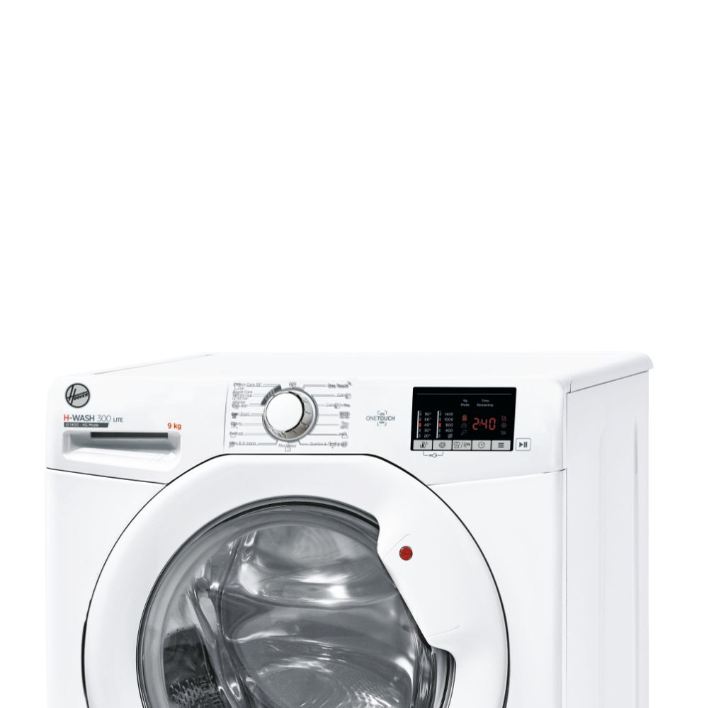 Hoover H3W 492DA4/1-S – image 4