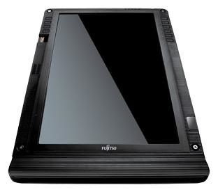 Fujitsu Stylistic ST6012 – image 4