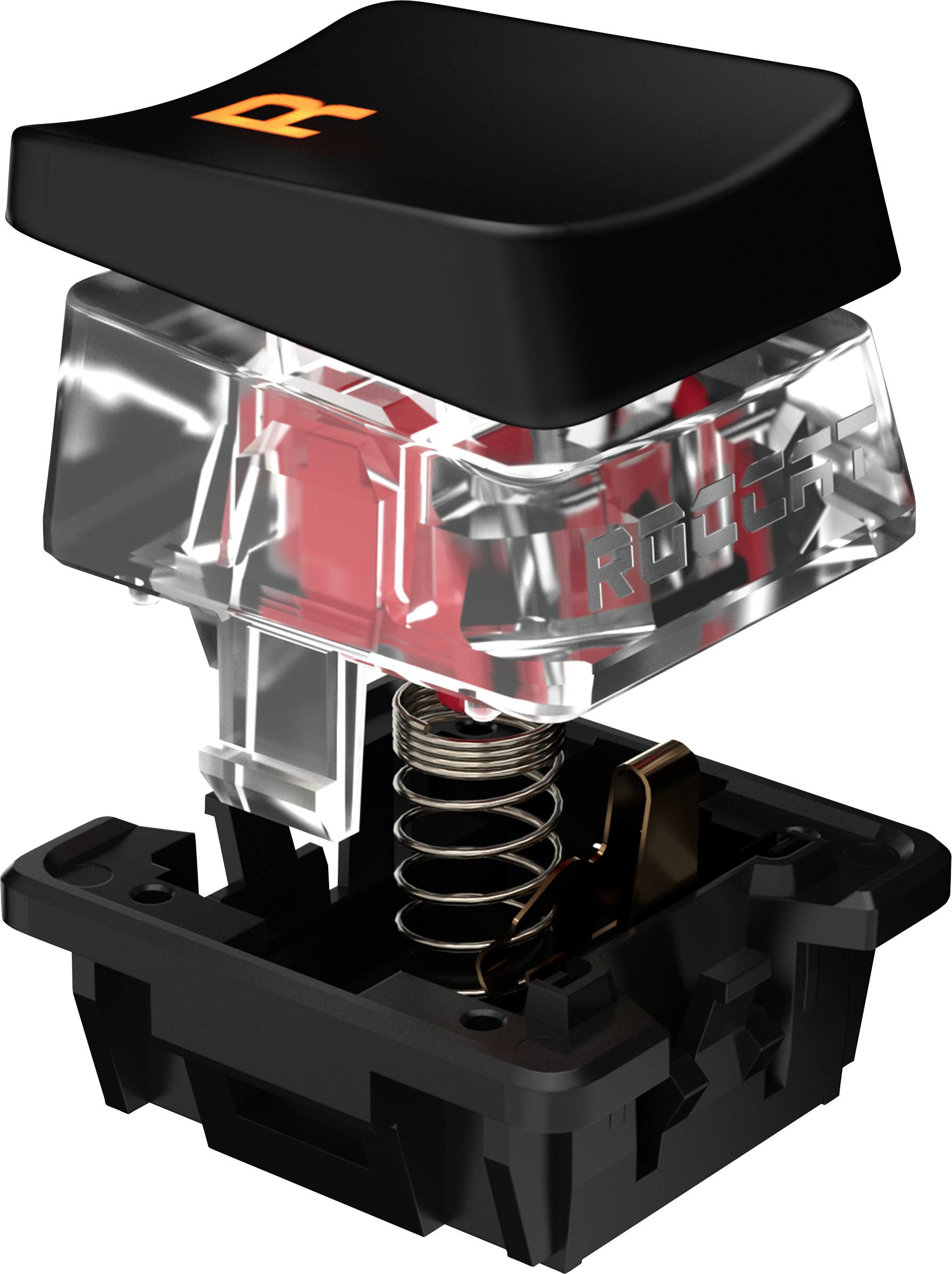 Turtle Beach Vulcan TKL – image 6