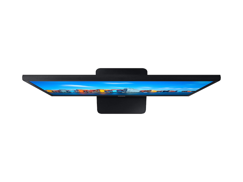 Samsung S22A338NHN computer monitor – image 4