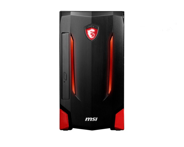 MSI Nightblade X2-021 Intel® Core™ i7 i7-6700K
