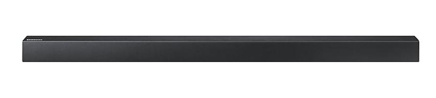 Samsung HW-R430 Black 2.1 channels – image 7