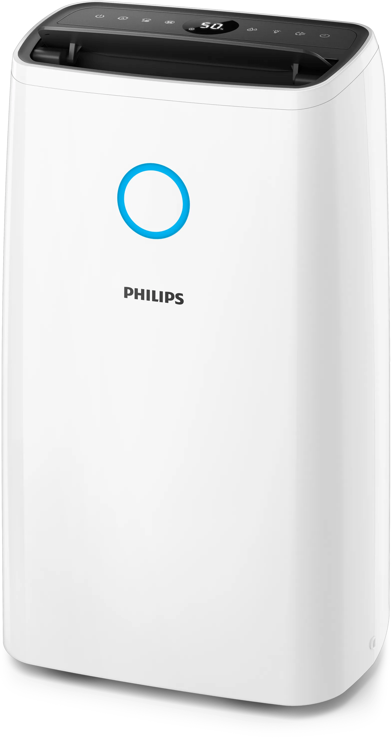 Philips DE3223/30R1 dehumidifier – image 1