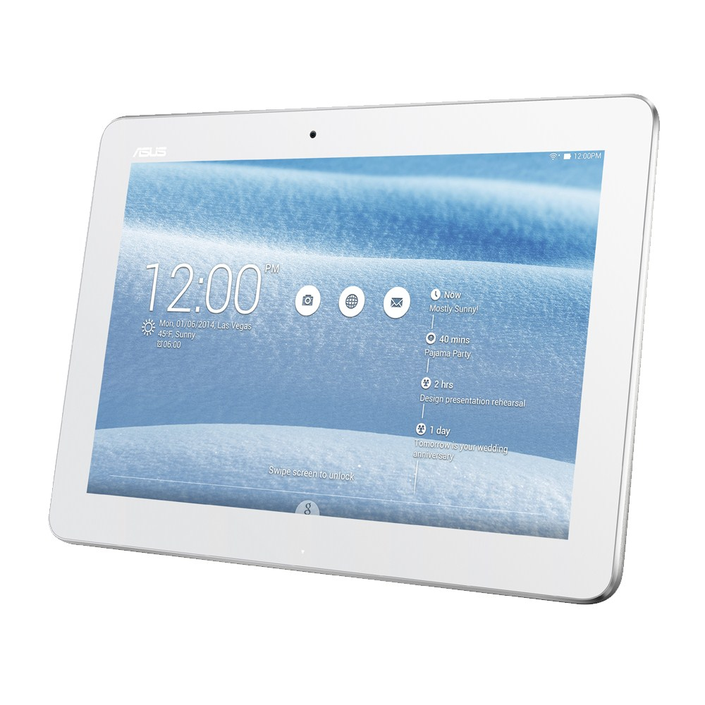 ASUS Transformer Pad TF103CG – image 1
