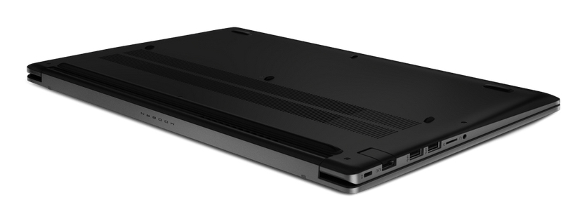 MSI Modern 15 F1MG-600ES – image 7