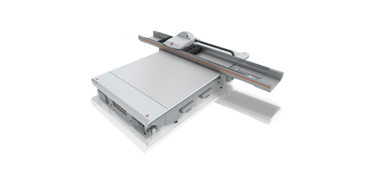 Canon Oce Arizona 6160 XTS – image 2