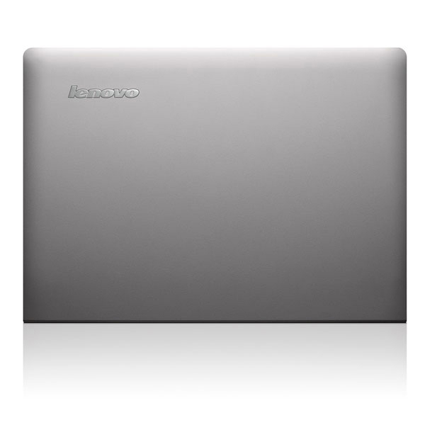 Lenovo IdeaPad S400T-ITH Intel® Core™ i3 i3-3217U Laptop – image 5