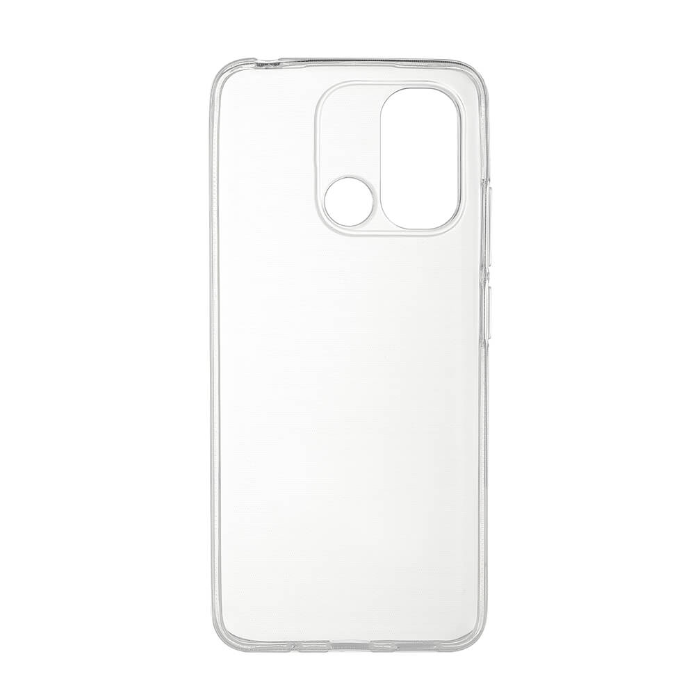 Onsala 588624 mobile phone case – image 3