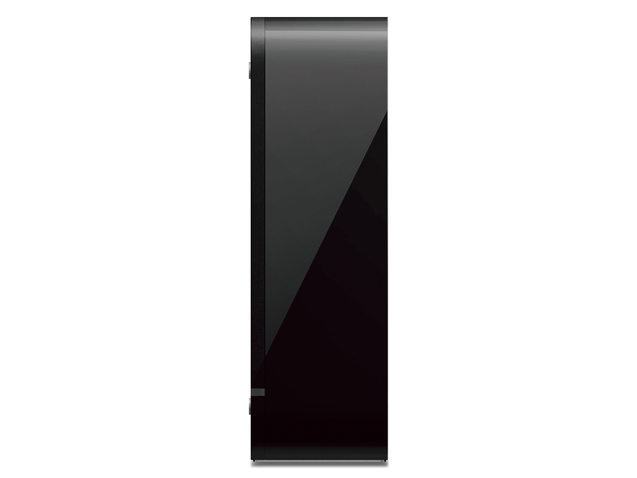Buffalo HD-NRLC3.0-B external hard drive – image 5