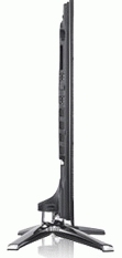 Samsung UE37C6530 94 cm (37") Full HD Grey – image 2