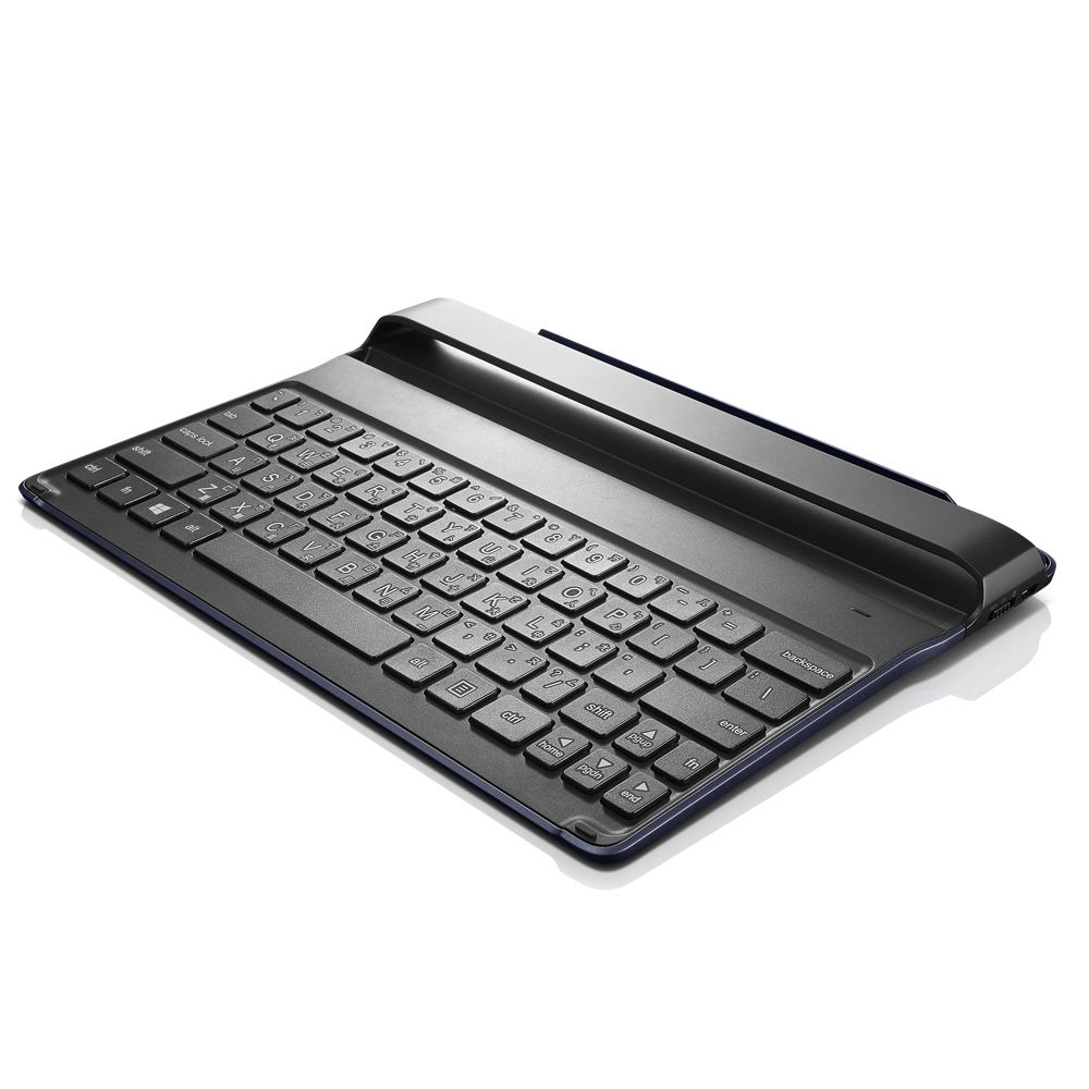 Lenovo 888016644 Bluetooth Blue – image 1