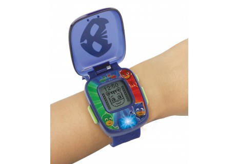 VTech 80-175804 children's gadget Children's smartwatch – image 3