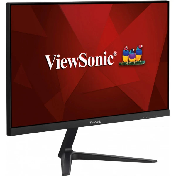 Viewsonic VX Series VX2418-P-MHD computer monitor – image 3
