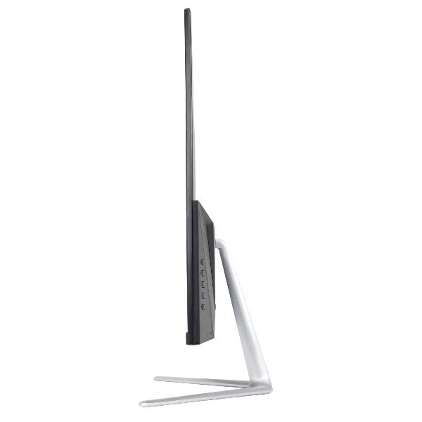 Nilox NXMMIPS320006 computer monitor – image 4