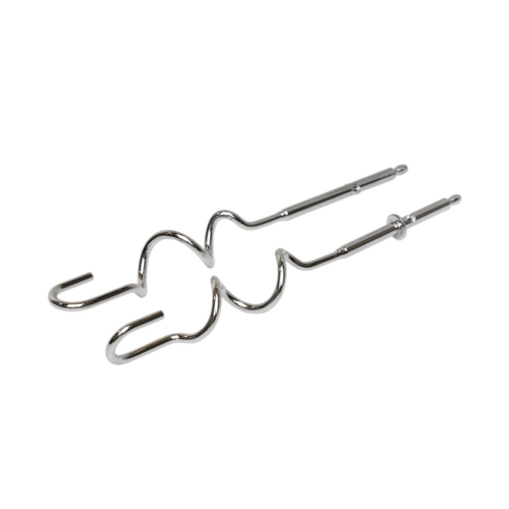 Haier CM-100 Hand mixer – image 7