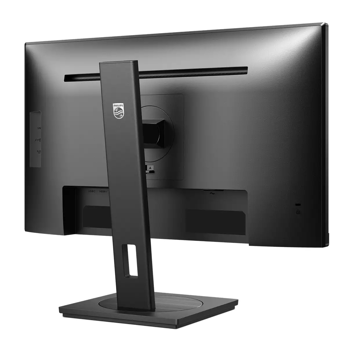 Philips 3000 series 24B1U3600/93 computer monitor – image 5