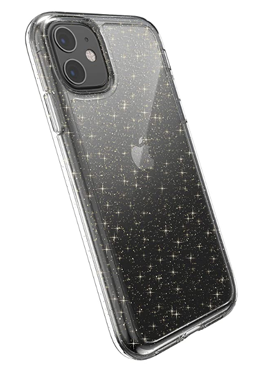 Speck 128838-5636 mobile phone case