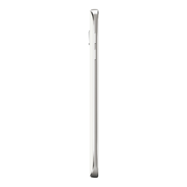 Samsung Galaxy Note 5 SM-N920V – image 6