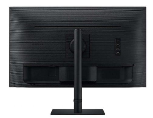 Samsung S32A600UUN computer monitor – image 2