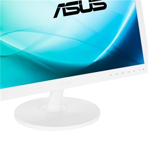 ASUS VS229NA-W computer monitor – image 6