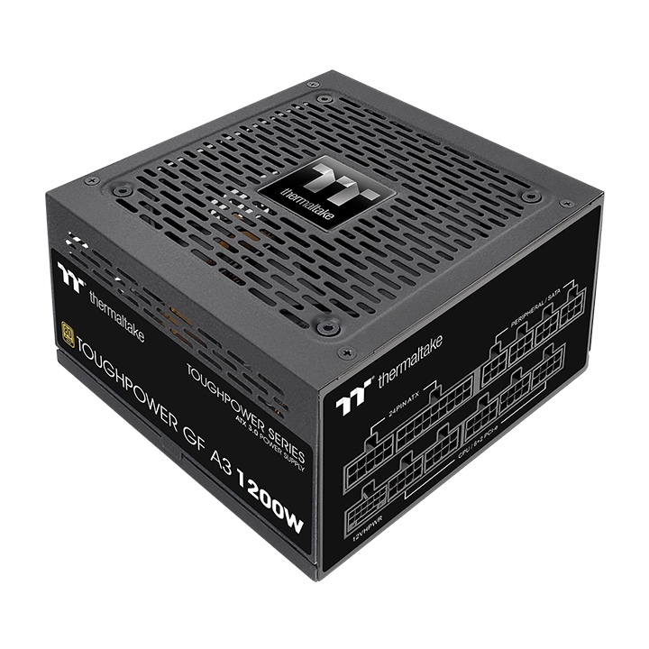 Origin Storage OSB-i9/64G-4TB Intel® Core™ i9 i9-14900K – image 2