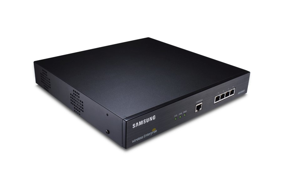 Samsung Access Point Controller for 75 x WAP – image 4