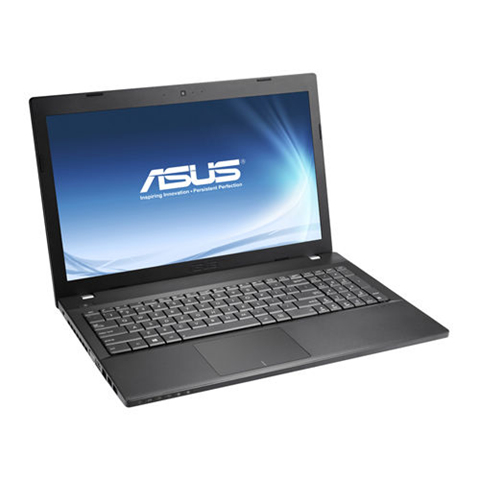 ASUSPRO P55VA-SO031G Intel® Core™ i5 i5-3230M Laptop – image 2