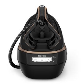 Tefal Pro Express Vision GV9820 – image 3