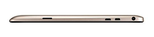 ASUS Transformer Book T100TAM-DK037B laptop Intel Atom® Z3775 Hybrid (2-in-1) – image 3